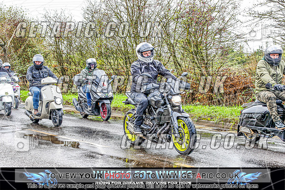 TW2609-1640_LOGO_ON_PHOTO