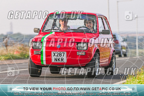 SJ2608-1555_LOGO_ON_PHOTO