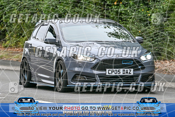 KS2609-0500_LOGO_ON_PHOTO