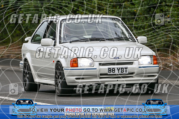 KS2609-0653_LOGO_ON_PHOTO