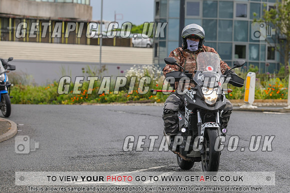 GP2405-13409-C