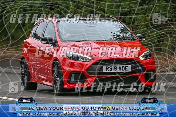KS2609-2069_LOGO_ON_PHOTO