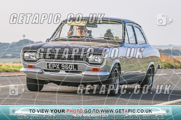 SJ2608-1646_LOGO_ON_PHOTO