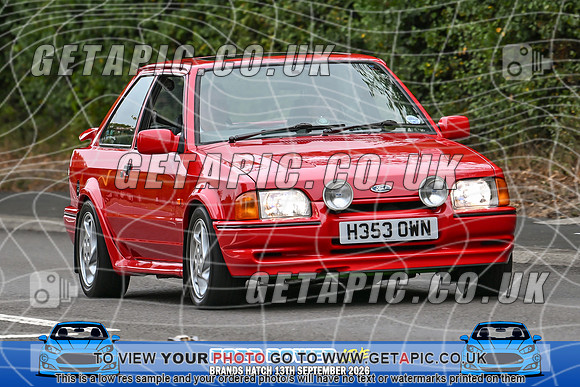 KS2609-2197_LOGO_ON_PHOTO