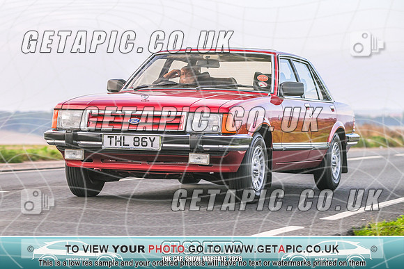 SJ2608-832_LOGO_ON_PHOTO