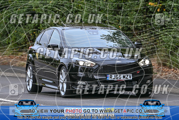 KS2609-0730_LOGO_ON_PHOTO