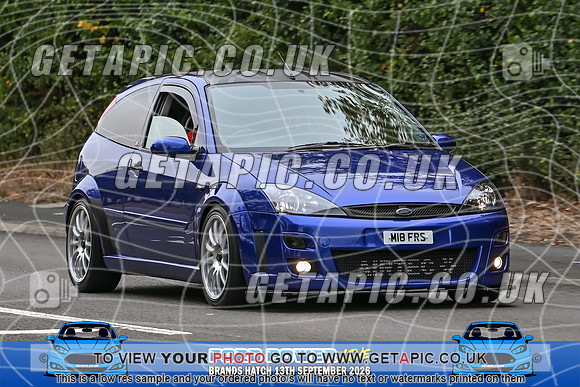 KS2609-1030_LOGO_ON_PHOTO