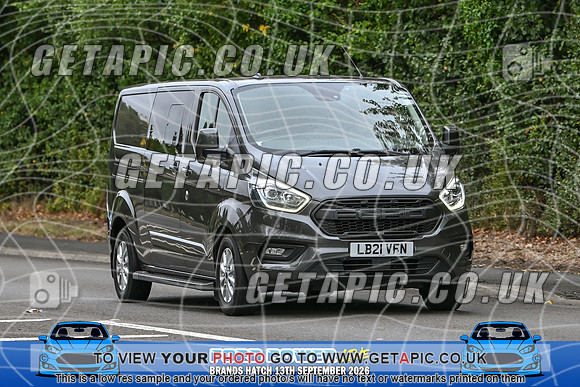 KS2609-2260_LOGO_ON_PHOTO