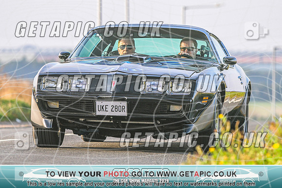 SJ2608-1525_LOGO_ON_PHOTO
