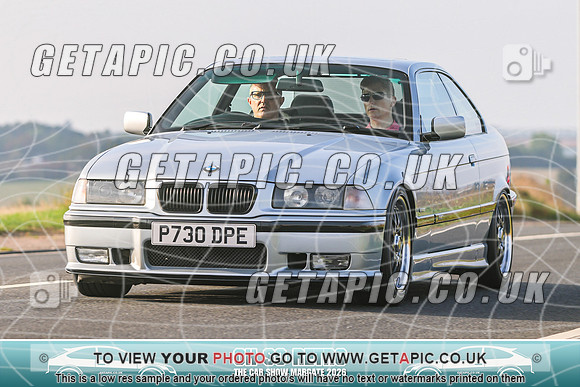 SJ2608-1624_LOGO_ON_PHOTO