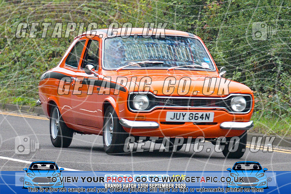 DA2609-1295_LOGO_ON_PHOTO