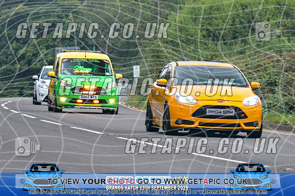 DA2609-1098_LOGO_ON_PHOTO