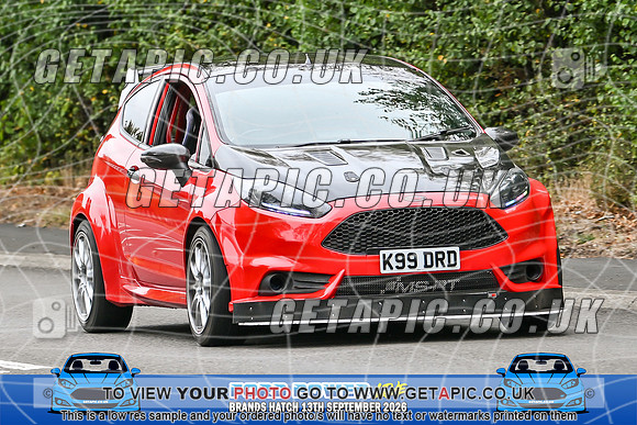 KS2609-1102_LOGO_ON_PHOTO