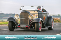 SJ2608-18_LOGO_ON_PHOTO