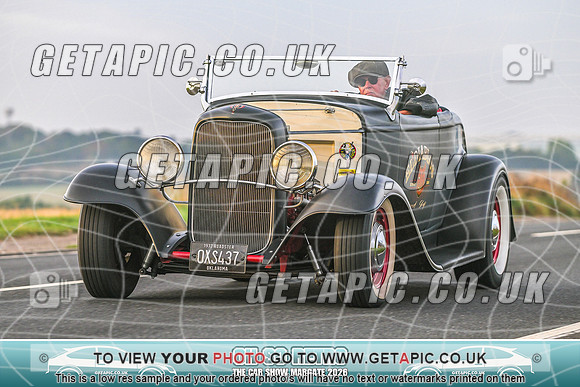 SJ2608-18_LOGO_ON_PHOTO