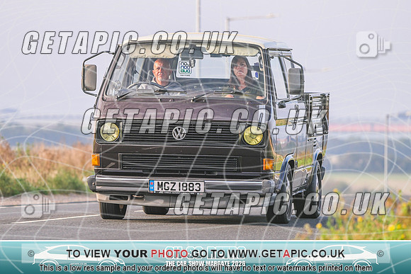 SJ2608-1274_LOGO_ON_PHOTO