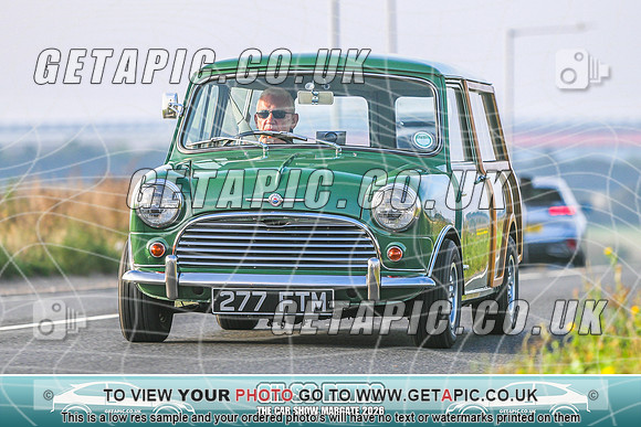 SJ2608-1482_LOGO_ON_PHOTO