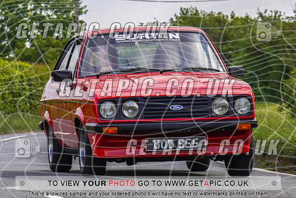 SS2605-1158-C