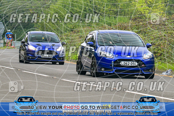 DA2609-1427_LOGO_ON_PHOTO