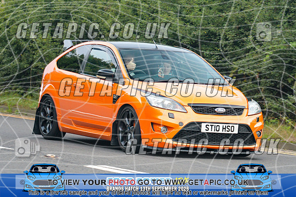 DA2609-1731_LOGO_ON_PHOTO