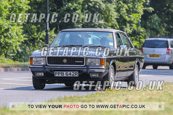 GP2306-6612C