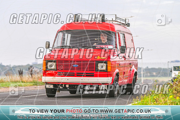 SJ2608-54_LOGO_ON_PHOTO