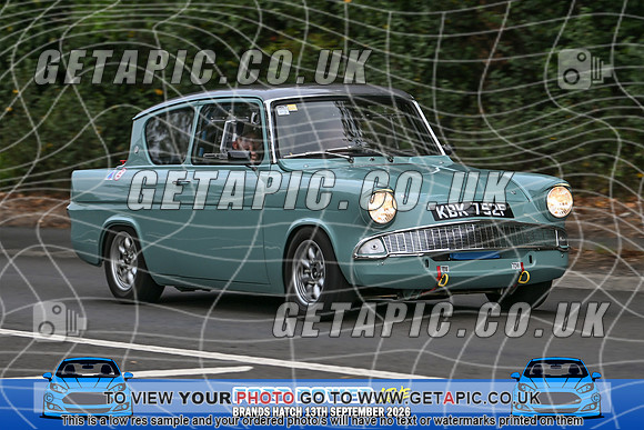 KS2609-0747_LOGO_ON_PHOTO