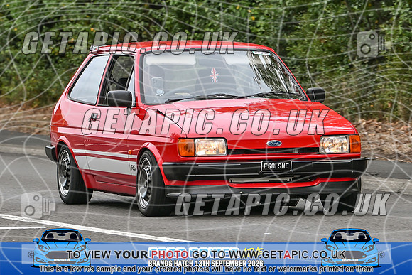 KS2609-1755_LOGO_ON_PHOTO