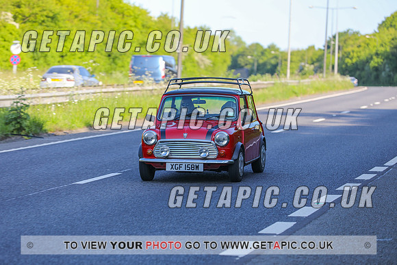 GP2305-21852
