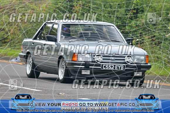 DA2609-1476_LOGO_ON_PHOTO