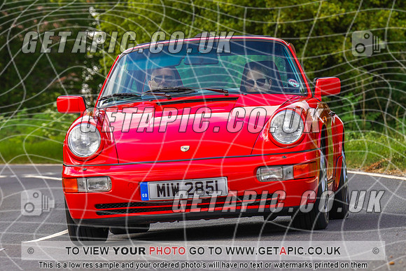 SS2605-0928-C