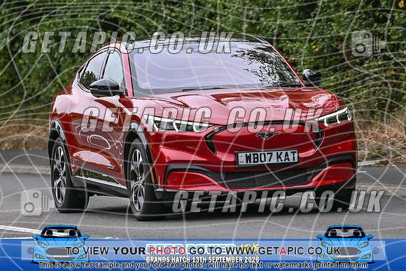KS2609-2936_LOGO_ON_PHOTO