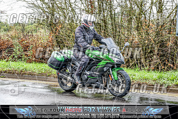 TW2609-1392_LOGO_ON_PHOTO