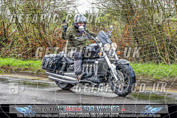 TW2609-1511_LOGO_ON_PHOTO
