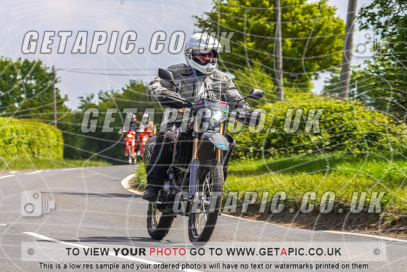 SS2605-1411-C