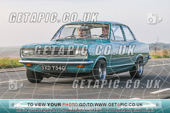SJ2608-1286_LOGO_ON_PHOTO