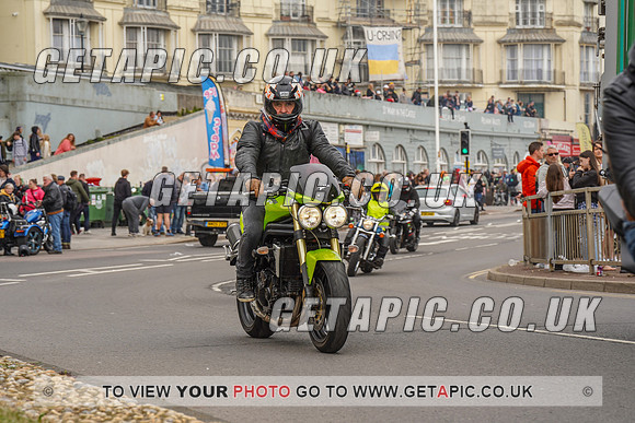 RS2205_14454