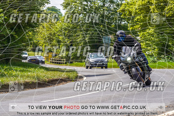 SS2605-1488-C