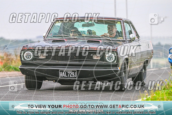 SJ2608-74_LOGO_ON_PHOTO
