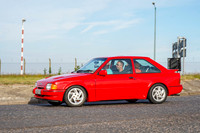 RS2206_9436