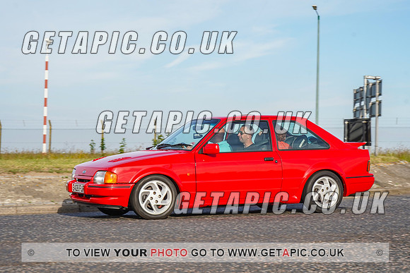 RS2206_9436