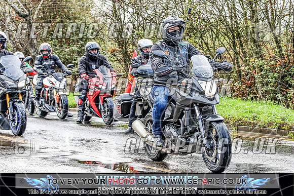 TW2609-1831_LOGO_ON_PHOTO
