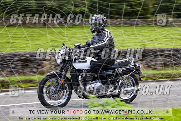 TW2609-3246-C
