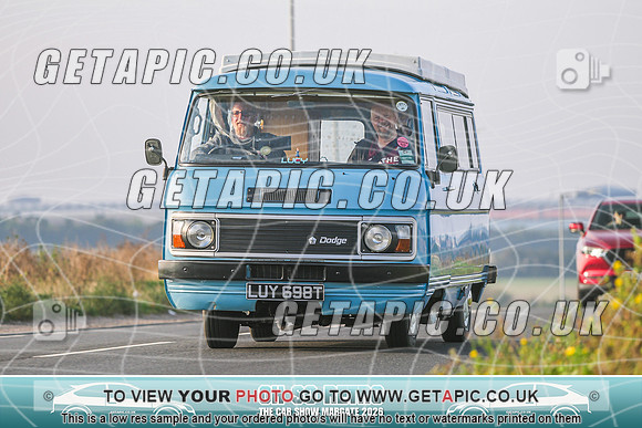 SJ2608-1508_LOGO_ON_PHOTO