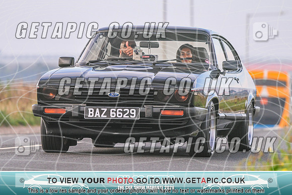 SJ2608-791_LOGO_ON_PHOTO