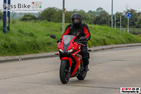 GP2305-20124C