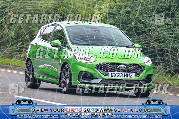 DA2609-1217_LOGO_ON_PHOTO