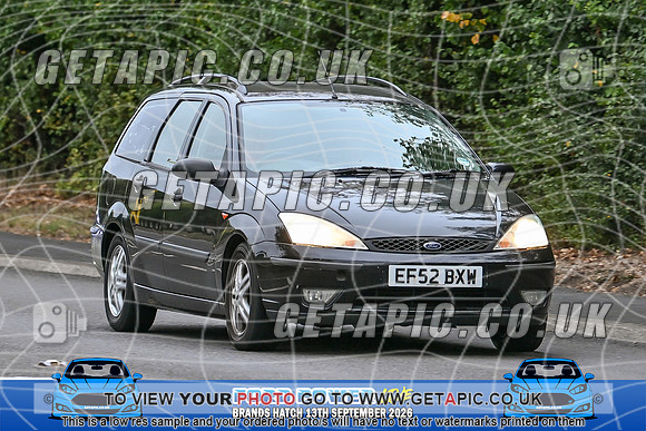 KS2609-0171_LOGO_ON_PHOTO
