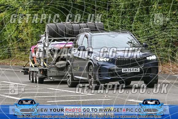 KS2609-2269_LOGO_ON_PHOTO