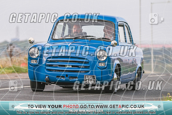 SJ2608-335_LOGO_ON_PHOTO